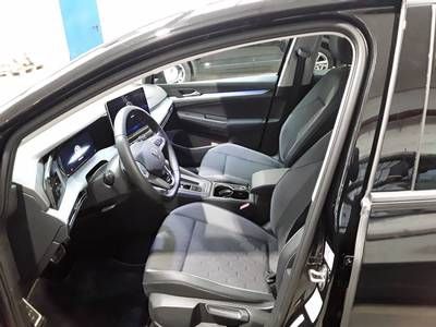 Volkswagen Golf - Bild 4