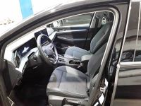 Volkswagen Golf - Vorschau Bild 4