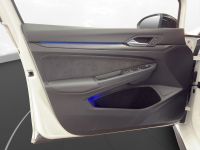 Volkswagen Golf - Vorschau Bild 12