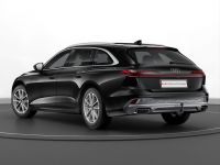 Audi A6 - Vorschau Bild 3