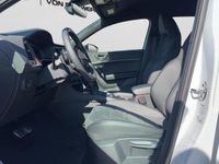 Cupra Ateca - Vorschau Bild 11