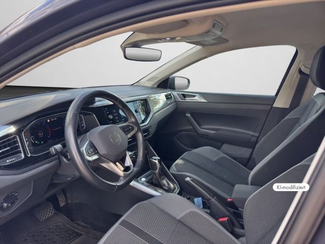 Volkswagen Polo - Bild 14