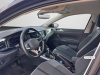 Volkswagen Polo - Vorschau Bild 14