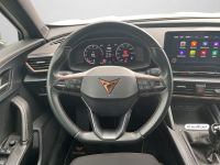 Cupra Formentor - Vorschau Bild 9