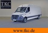 Mercedes-Benz Sprinter 315 CDI/43 L3 Maxi AC 360° Navi #206 - Mercedes-Benz Sprinter Gebrauchtwagen in Bremen