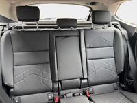 BMW X1 - Vorschau Bild 16