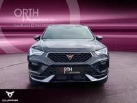 Cupra Ateca - Vorschau Bild 7