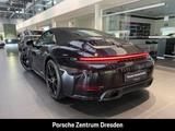 Porsche 992 -2 (911) Carrera S Cabriolet*SportDes.*Bose - Porsche 992 in Dresden
