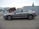 Peugeot 407 Millesim *Klima*PDC - Peugeot 407 in Hannover
