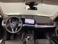 BMW X1 - Vorschau Bild 3
