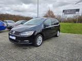 Volkswagen Sharan 1.4 TSI Comfortline OPF (EURO 6d) - Volkswagen Sharan: Eu