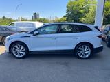 Skoda Enyaq iV 60 Loft Navi Matrix Virtu Tempo AHK 1.H - Skoda Enyaq in Stuttgart