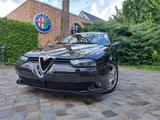 Alfa Romeo 156 GTA Sportwagon 3.2 V6 24V Selespeed - Alfa Romeo: Gta