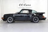 Porsche 3,3 Turbo Targa - Porsche 930 Benziner Gebrauchtwagen