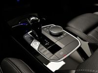 BMW M235 - Vorschau Bild 21