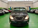 Lancia MUSA 1.4 Platino Ecochic GPL - Lancia MUSA: Platino