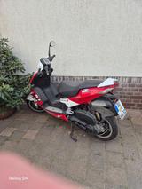 Peugeot Speedfight3 125 ccm - ROLLER 125CC