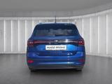 Volkswagen T-Cross Style 1.0 TSI LED ACC | GJR | SHZ | PDC - Volkswagen T-Cross in Lübeck