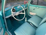 Fiat 500 Oldtimer. Tausch gegen Wohnmobil ... - Fiat Gebrauchtwagen von 1973