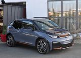 BMW i3s Unique Forever "Navi Prof+H&K+Adap. LED"