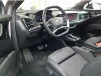Audi Q4 e-tron - Vorschau Bild 3