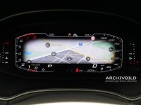 Seat Ibiza - Vorschau Bild 13