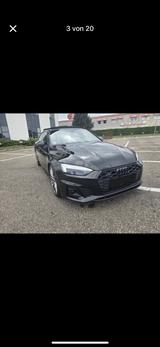 Audi A5 50 TDI tiptron. quattro Sportback S line ...