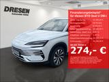 BYD Seal U DM-i 1.5 PHEV DESIGN Leder/Glasdach/LED/L - BYD Seal U Design Gebrauchtwagen