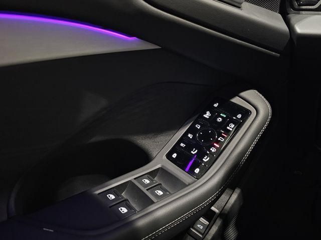 Audi A5 Av. S Line Edition One Matrix Leder 360'' AHK foto 25