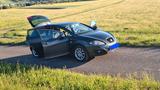 Seat Leon Style Copa Werkstattgeplegt Neue Kette usw. - Seat Leon: Copa
