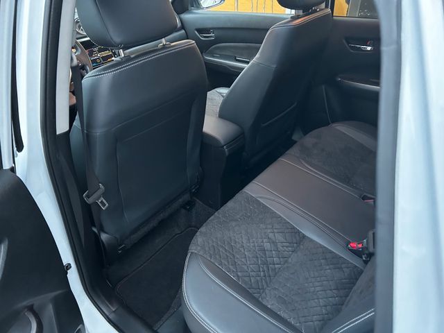 Vitara 1.0 Comfort*PANO*RFK*AHK*