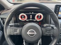 Nissan X-TRAIL 1.5 MHE AT 4×2 N-Connecta PGD GJR AHK - Image