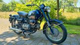Moto Guzzi Nuovo Falcone - Offers matching your search criteria