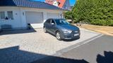 Audi Q3 2.0 TDI 130kW S tronic quattro - - gebrauchte Audi Q3 aus dem Jahr 2011