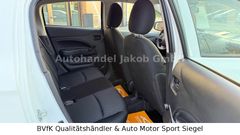 MITSUBISHI Space/Star/Select/Hersteller Garantie/TOP!
