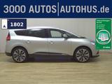 Renault Grand Scenic 1.7 BLUE dCi Business Ed. Navi AHK - Renault Grand Scenic in Bremen