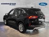 Ford Kuga 1.5 EcoBoost Titanium - Ford Kuga Tageszulassungen