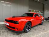 Dodge Challenger R/T Hemi 5,7L//RFK//Alpine - gebrauchte Dodge Challenger aus dem Jahr 2022