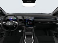 Renault Austral - Vorschau Bild 14