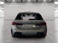 BMW 120 - Vorschau Bild 9