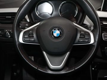 BMW X2 - 11