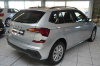 Skoda Kamiq - Vorschau Bild 6