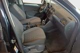 Volkswagen Tiguan 1.5 TSI Life DSG*LED*NAV*APP*LHZ*ACC* - Volkswagen Tiguan: Tsi