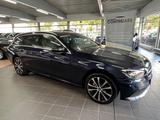 Mercedes-Benz E 300 de T 2x Avantgarde Pano+assist+HuD+DIS uvm - Mercedes-Benz E 300 in Hamm