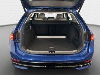 Volkswagen Passat - Vorschau Bild 14
