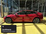 Tesla Model 3 Rear-Wheel Drive - Tesla Gebrauchtwagen in Frankfurt