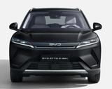 BYD ATTO 2 DM-i Boost*33% Rabatt + 4500 Prämie - BYD ATTO 2 Neuwagen