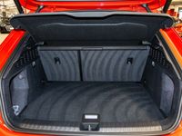 Audi A3 - Vorschau Bild 7