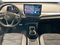 Volkswagen ID.4 - Vorschau Bild 12
