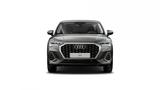Audi Q3 Sportback 35 TFSI S-line LED Navi+ ACC PDC+ - Audi Q3 in Kiel